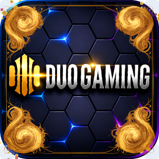 duogaming — galeri pratinjau Resmi APK